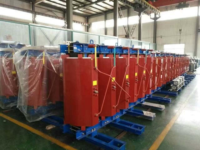 禹城禹城禹城禹城干式变压器 禹城禹城禹城禹城干式变压器