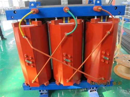 禹城SCB10-1250kva干式变压器现货规格