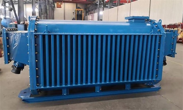 KBSG‑315KVA 矿用隔爆禹城禹城禹城禹城干式变压器 煤矿防爆变压器 KBSG‑315KVA 矿用隔爆禹城禹城禹城禹城干式变压器 煤矿防爆变压器